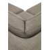 Natalia Leather Sectional